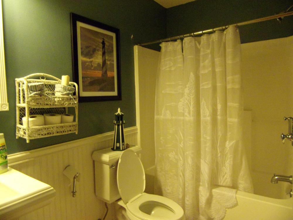 Tabor - Deluxe Double or Twin Room interior