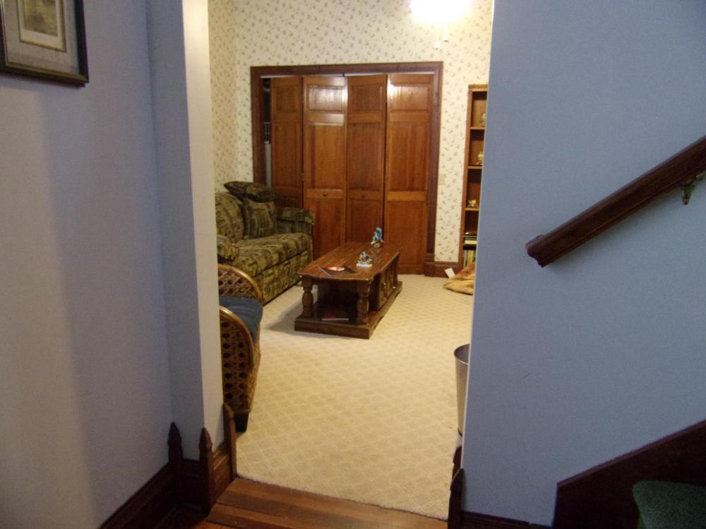 Room #222643006 interior
